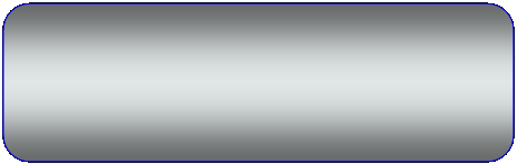 Rectangle: Rounded Corners: 