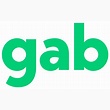 Gab
