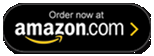 Buy on Amazon button