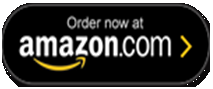 Buy on Amazon button