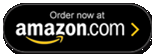 Buy on Amazon button