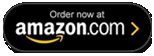 Buy on Amazon button