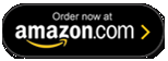 Buy on Amazon button