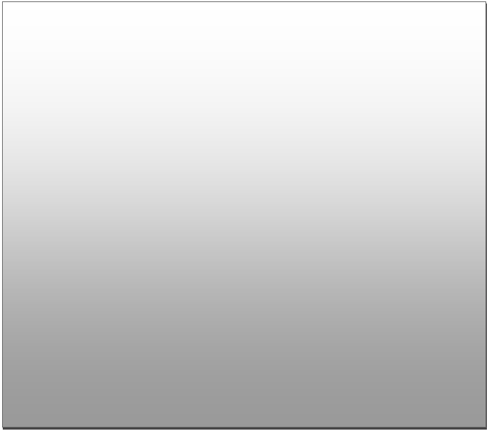 Text Box: 